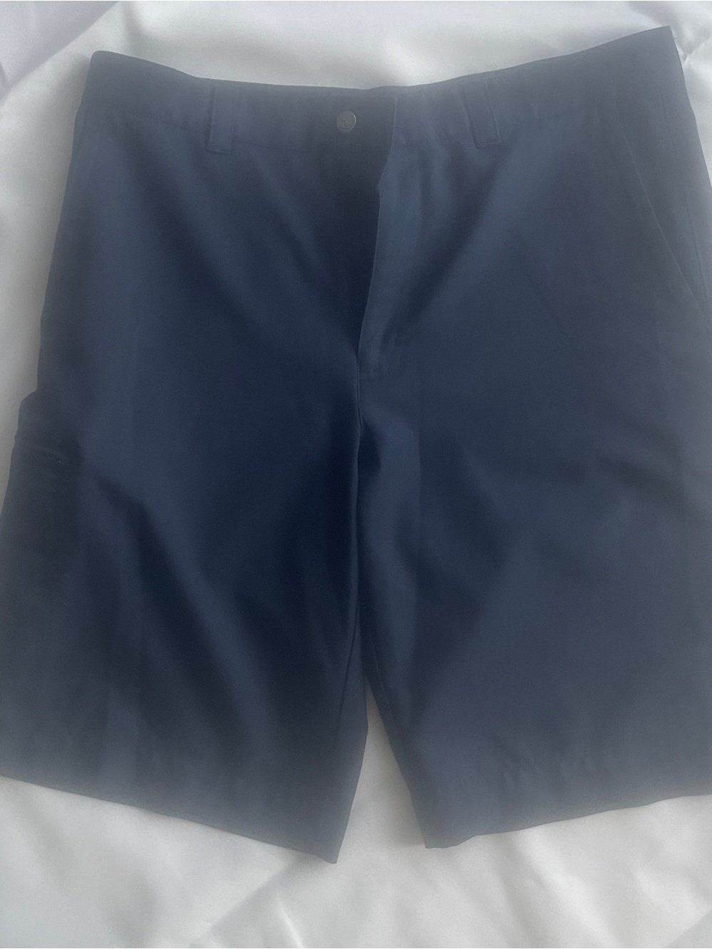Men's callaway golf Shorts